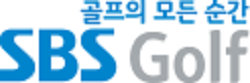 <a href=https://pc.jrs360.net/tags-43-0.html target=_blank class=infotextkey>韩国</a>SBS-golf体育台直播_SBS高尔夫直播【高清】