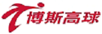 博斯高球二台在线直播观看,博斯高球二台在线直播