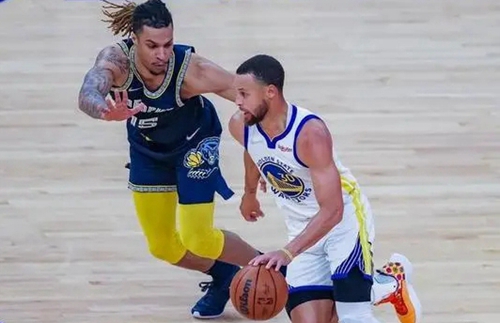 <a href=/tags-33108-0.html target=_blank class=infotextkey>NBA西部决赛</a>日期2022_nba西部决赛时间赛程表2022